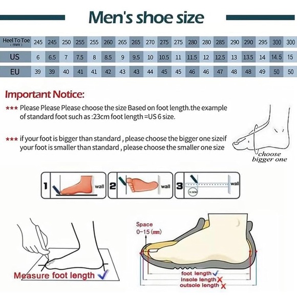 Clohoo Khaki shoes NWT US 10 EU 44 - Picture 3 of 7